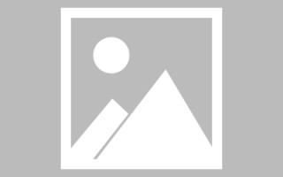 兰考新疆教育网页设计（新疆教育网页设计怎么做）