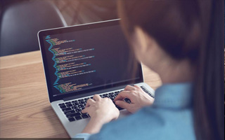 兰考 mongo排序sort,php如何按顺序排列数组？
